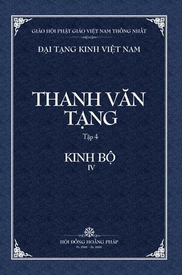 Thanh Van Tang, tap 4 1