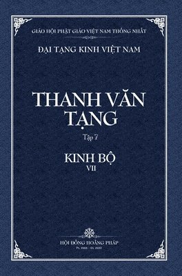 Thanh Van Tang, Tap 7 1