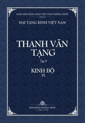 Thanh Van Tang, Tap 9 1