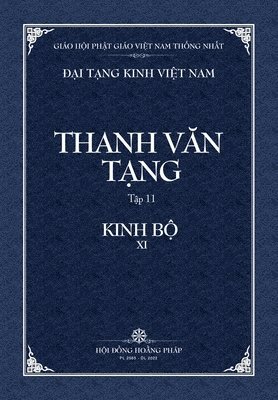 Thanh Van Tang, Tap 11 1