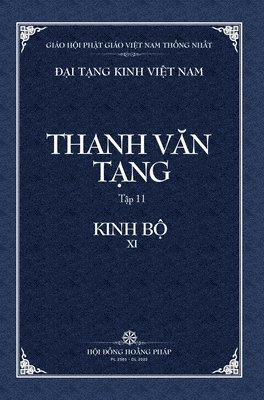 Thanh Van Tang, Tap 11 1