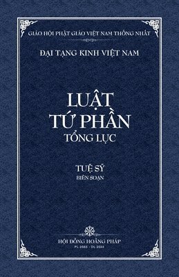 Thanh Van Tang 1