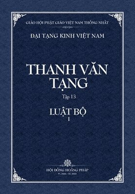 Thanh Van Tang, Tap 13 1