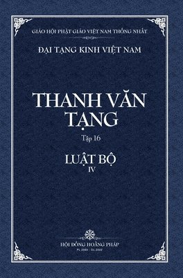 Thanh Van Tang, Tap 16 1