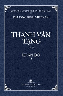 Thanh Van Tang, Tap 18 1