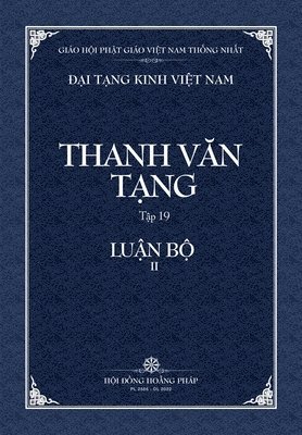 Thanh Van Tang, Tap 19 1