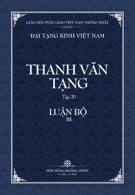 Thanh Van Tang, Tap 20 1