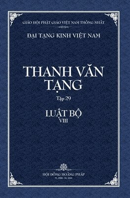 Thanh Van Tang, Tap 29 1