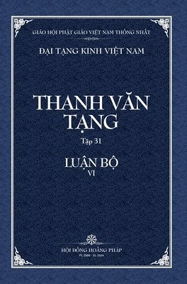 Thanh Van Tang, Tap 31 1