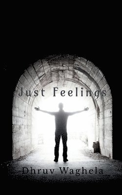 Just Feelings 1