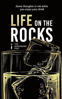 bokomslag Life on the Rocks