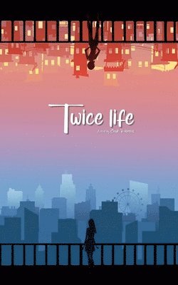 Twice Life 1