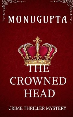 bokomslag Crowned Head