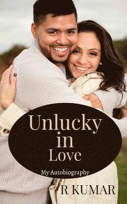 Unlucky in Love 1