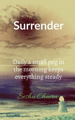 Surrender 1