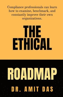 The Ethical Roadmap 1