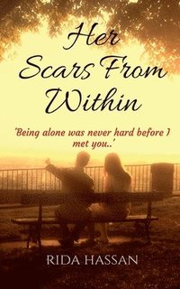 bokomslag Her Scars From Within