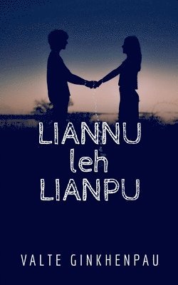 Liannu Leh Lianpu