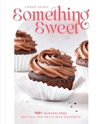 Something Sweet 1