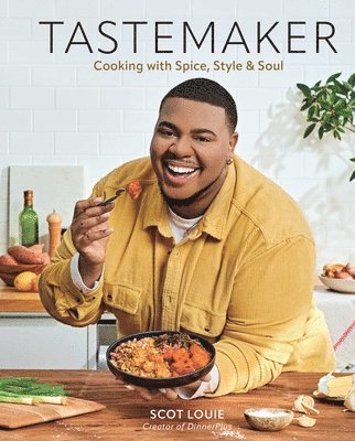 Tastemaker 1