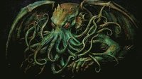 bokomslag H. P. Lovecraft Experience (Deluxe Box Set)