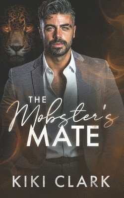 The Mobster's Mate 1