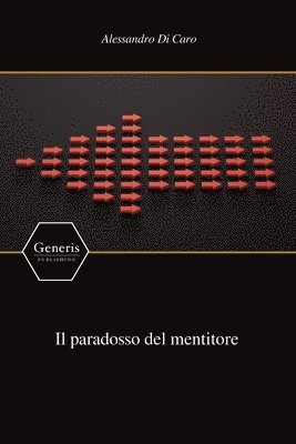 Il paradosso del mentitore 1