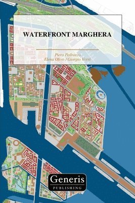 Waterfront Marghera 1