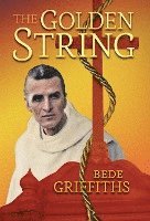 bokomslag The Golden String