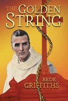 Golden String
