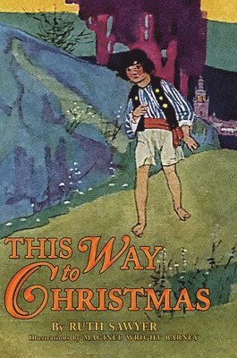 This Way to Christmas 1