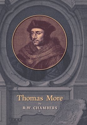 Thomas More 1