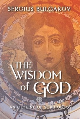 The Wisdom of God 1