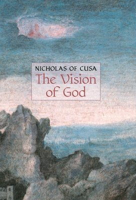 The Vision of God 1