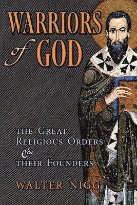 Warriors of God