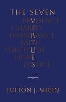 Fulton J Sheen - Seven Virtues, Häftad