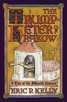 Eric P Kelly - Trumpeter of Krakow, Häftad