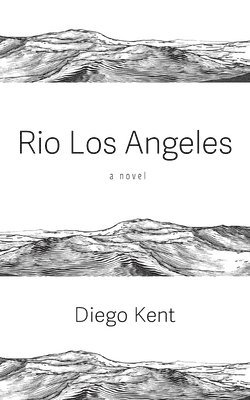 Rio Los Angeles 1