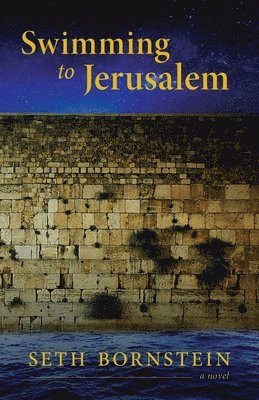 Swimming to Jerusalem 1