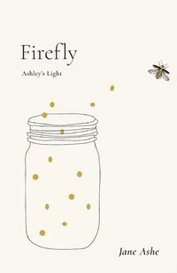 bokomslag Firefly