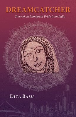 Dita Basu - Dreamcatcher, Häftad