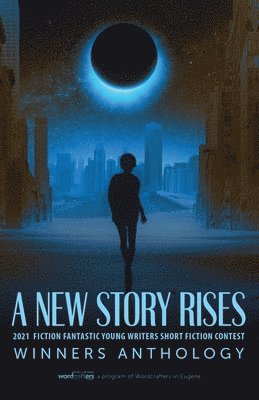 A New Story Rises 1