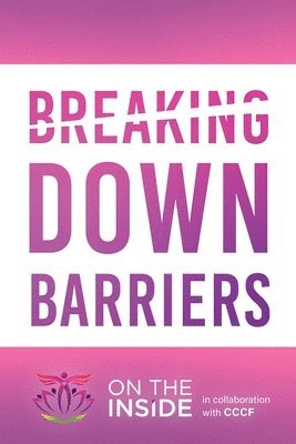 Breaking Down Barriers 1