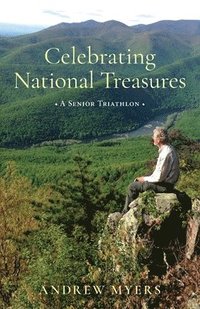 bokomslag Celebrating National Treasures