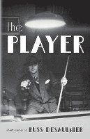 The Player 1