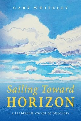 Sailing Toward Horizon 1
