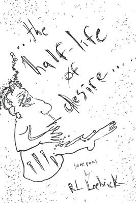 Half-life of Desire 1