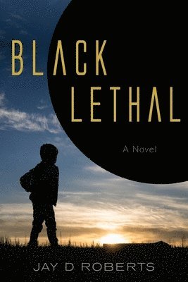 Black Lethal 1