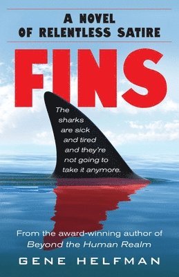 Fins 1