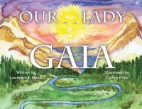 bokomslag Our Lady Gaia